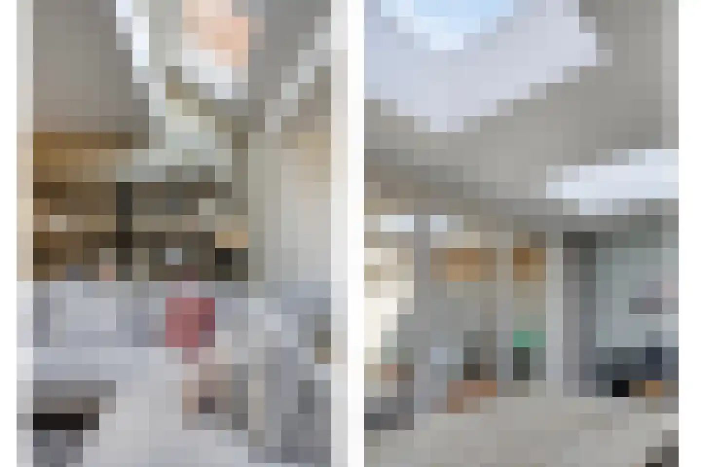 Jan van Eijckhof 8 Oosterhout thumbnail 7