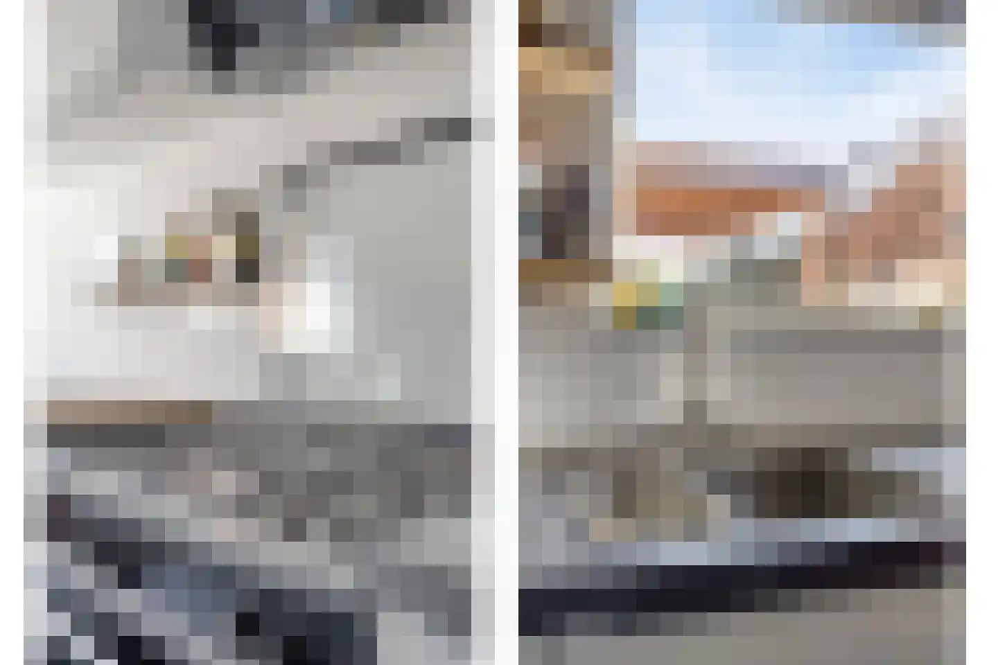 Jan van Eijckhof 8 Oosterhout thumbnail 9