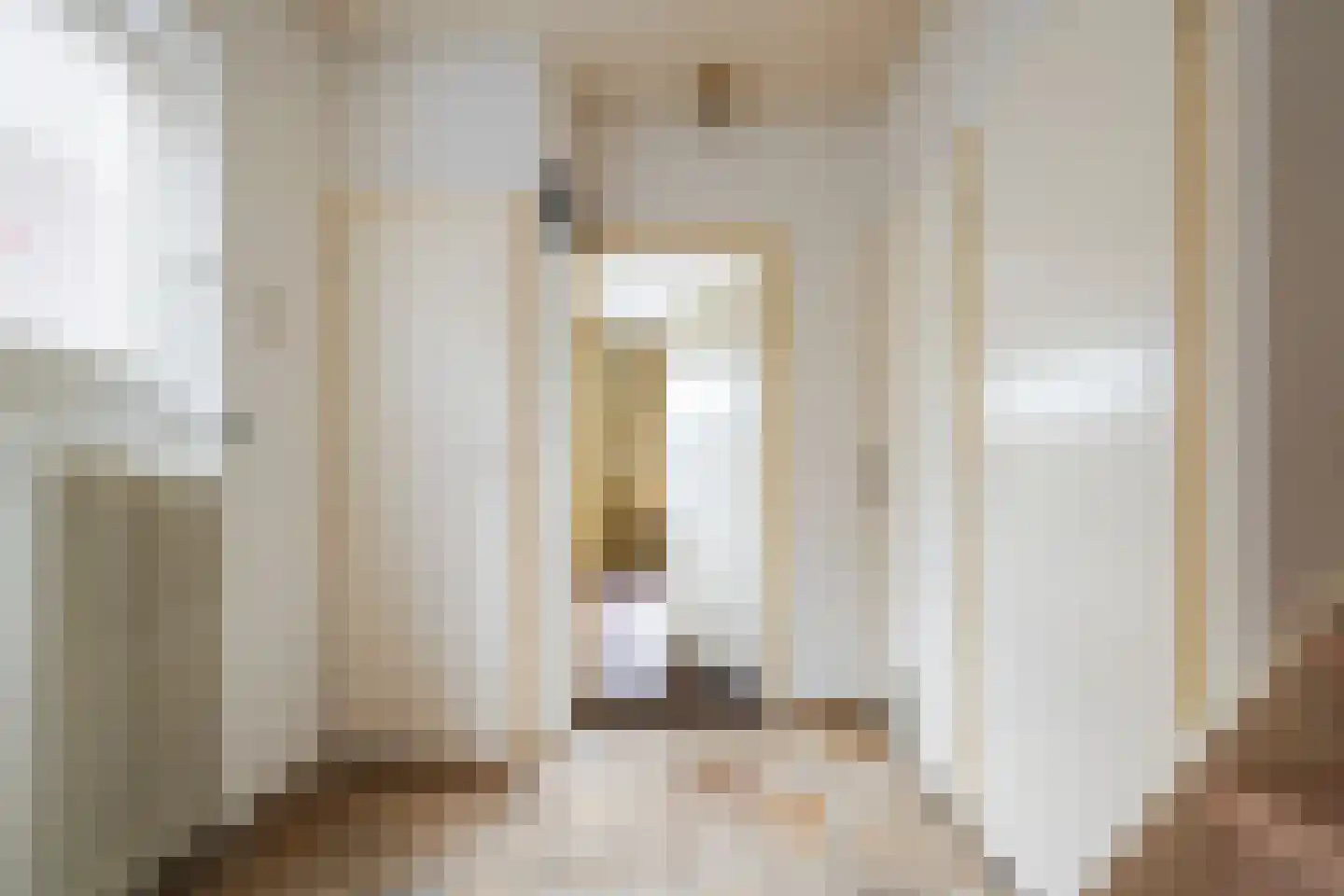 Jan van Eijckstraat 11 Oisterwijk thumbnail 11