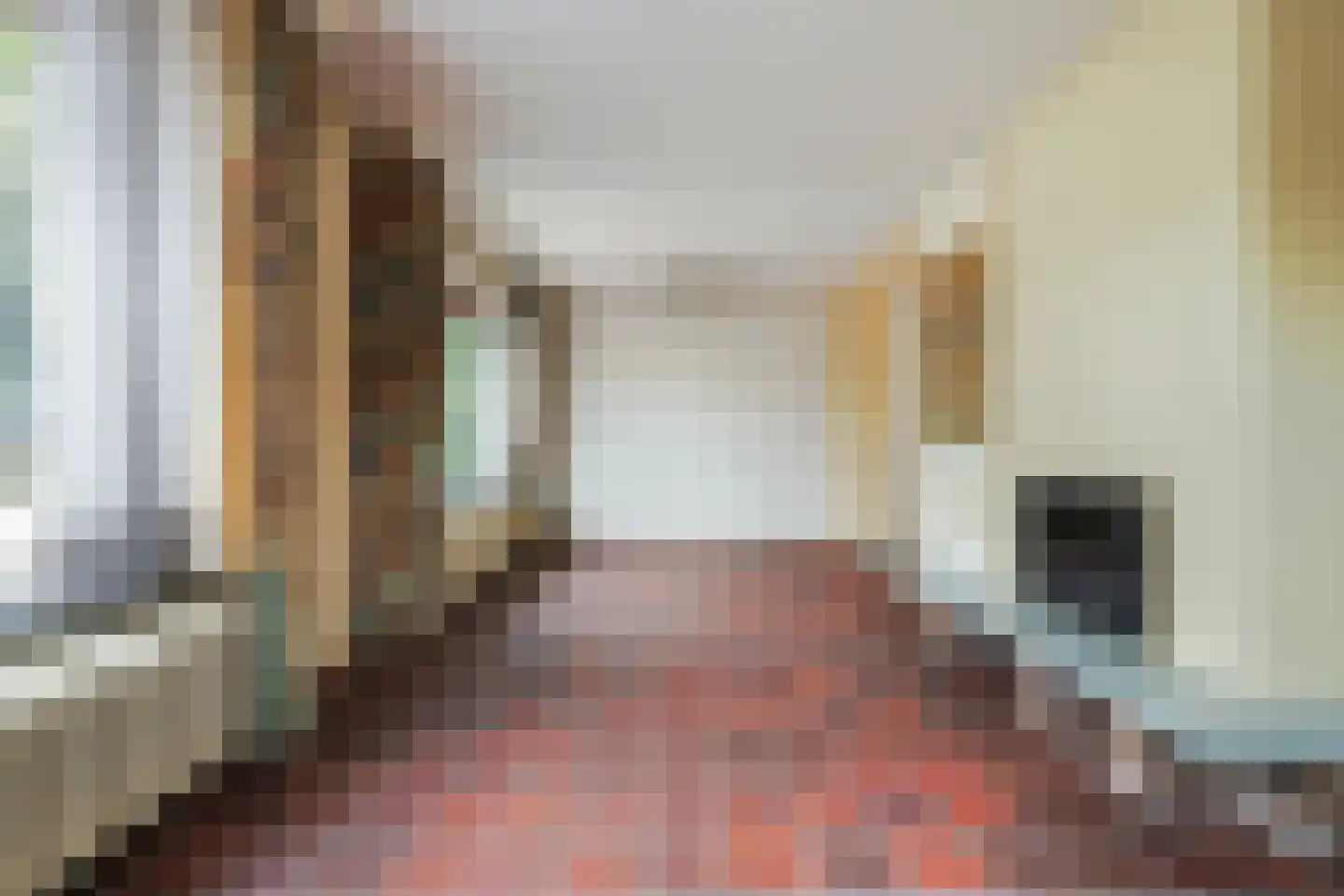 Jan van Eijckstraat 11 Oisterwijk thumbnail 13