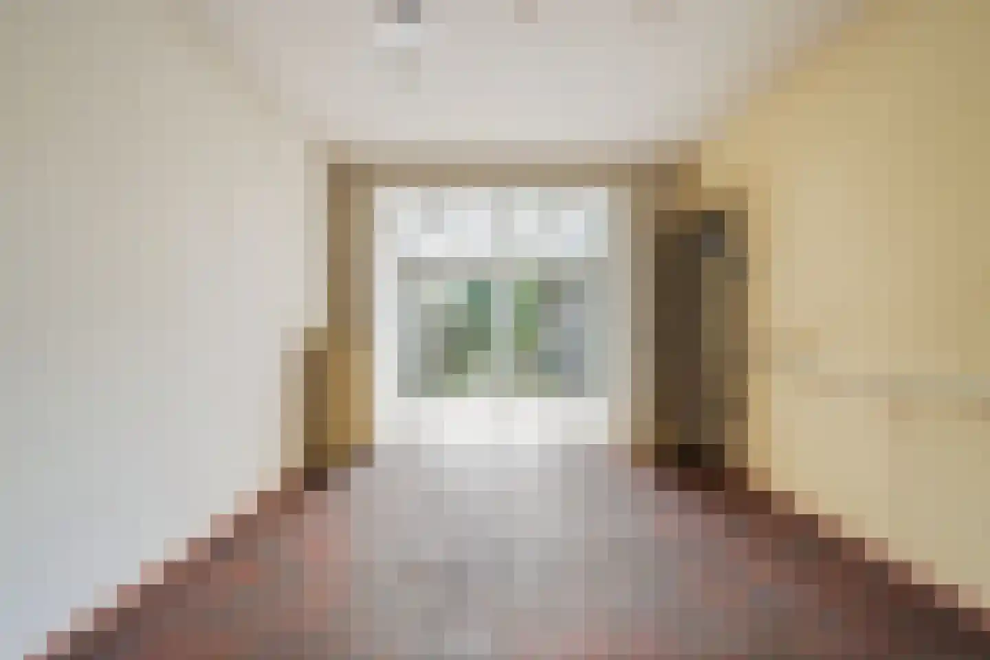 Jan van Eijckstraat 11 Oisterwijk thumbnail 15