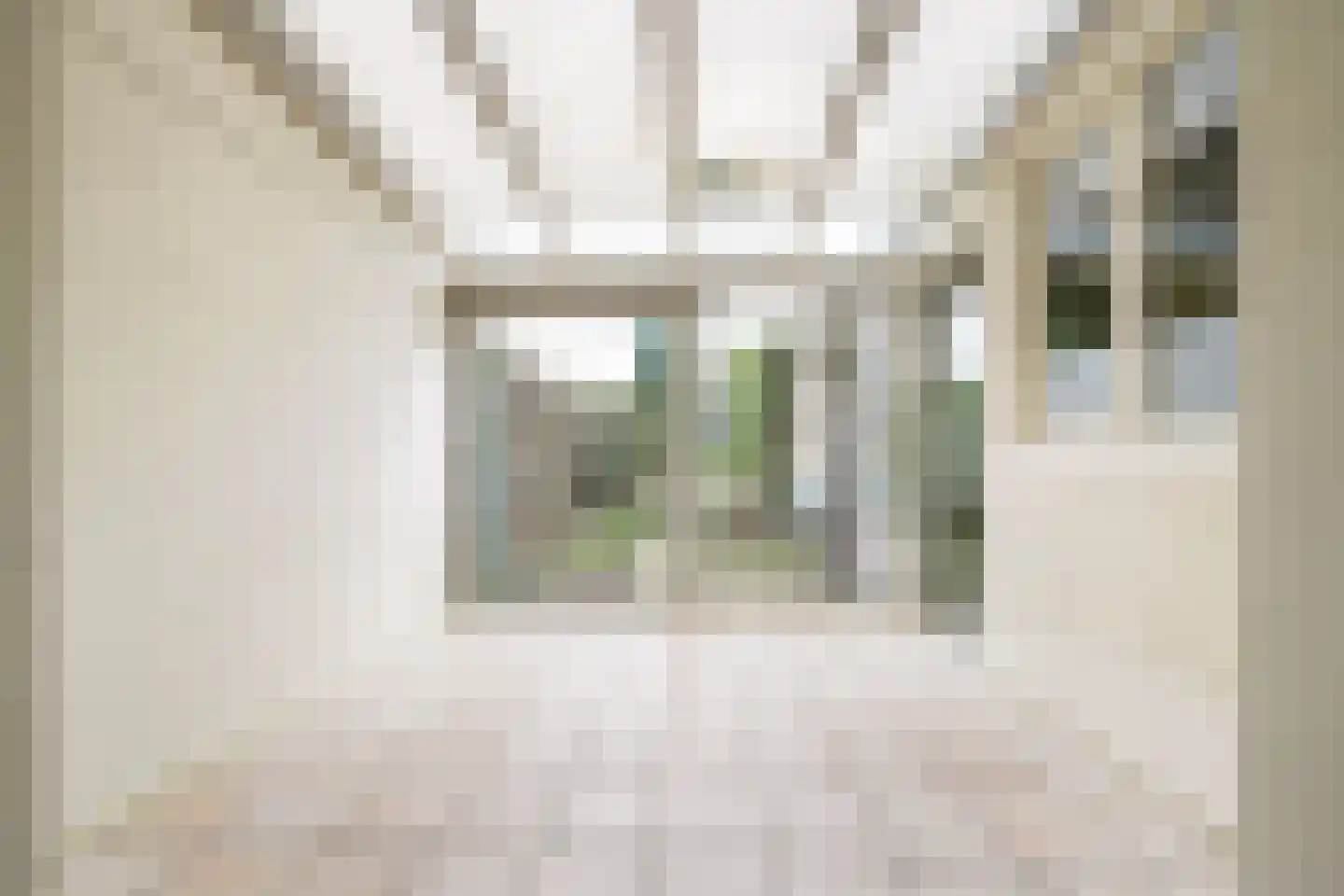 Jan van Eijckstraat 11 Oisterwijk thumbnail 16