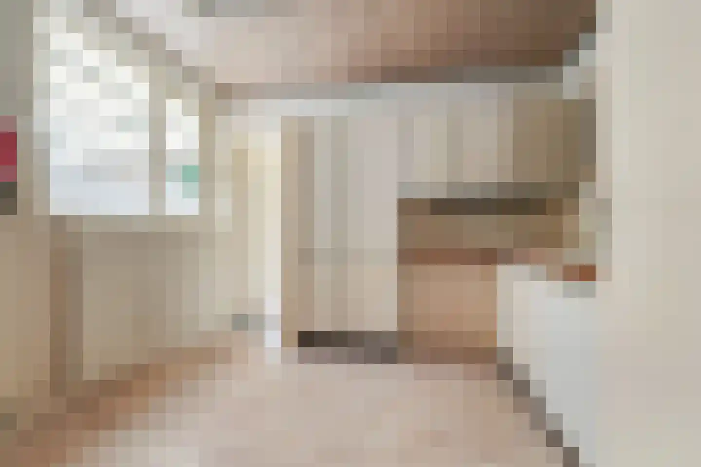 Jan van Eijckstraat 11 Oisterwijk thumbnail 17