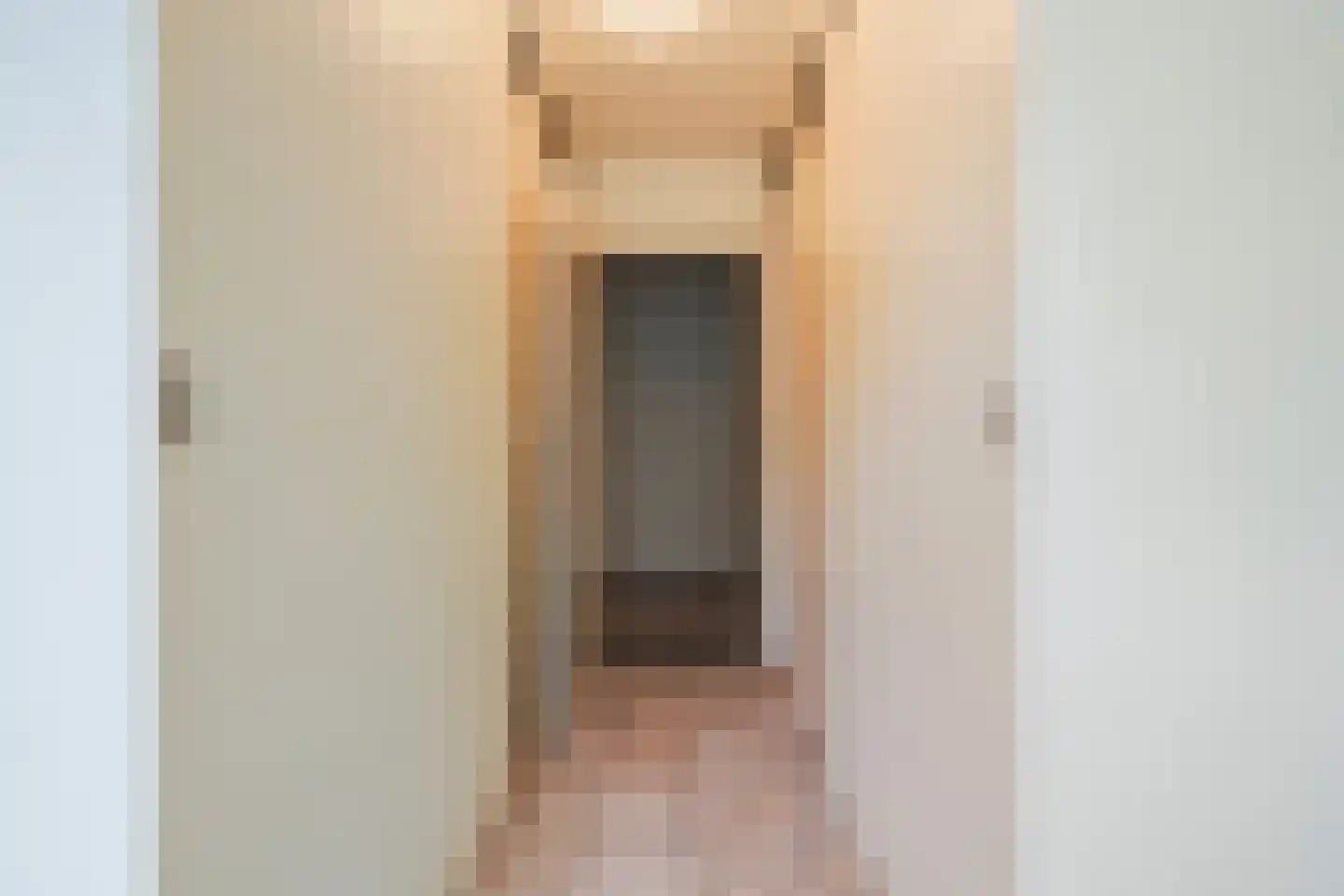 Jan van Eijckstraat 11 Oisterwijk thumbnail 18