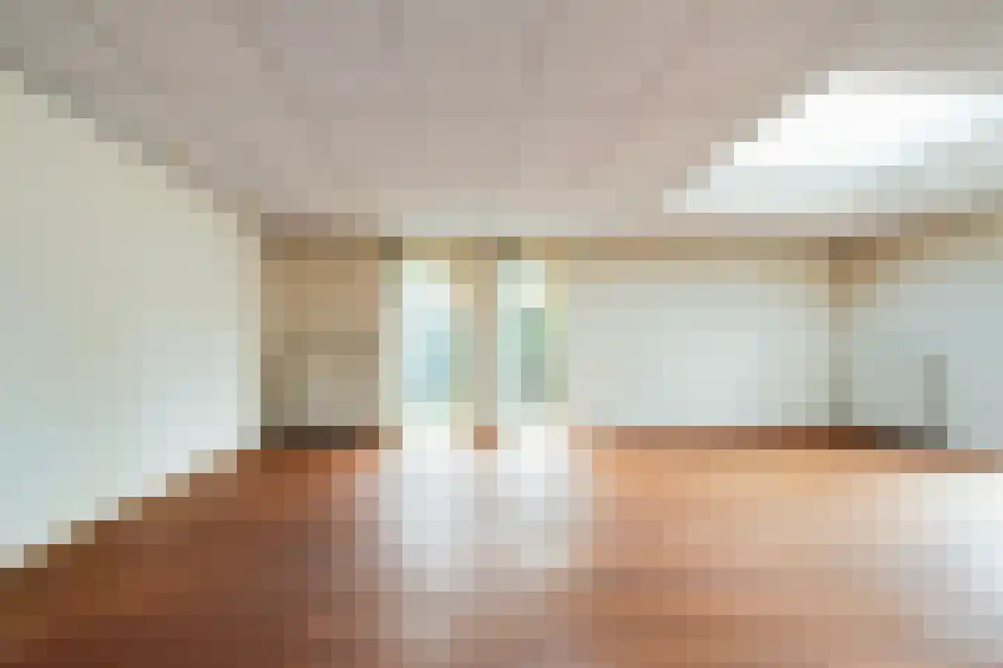 Jan van Eijckstraat 11 Oisterwijk thumbnail 23