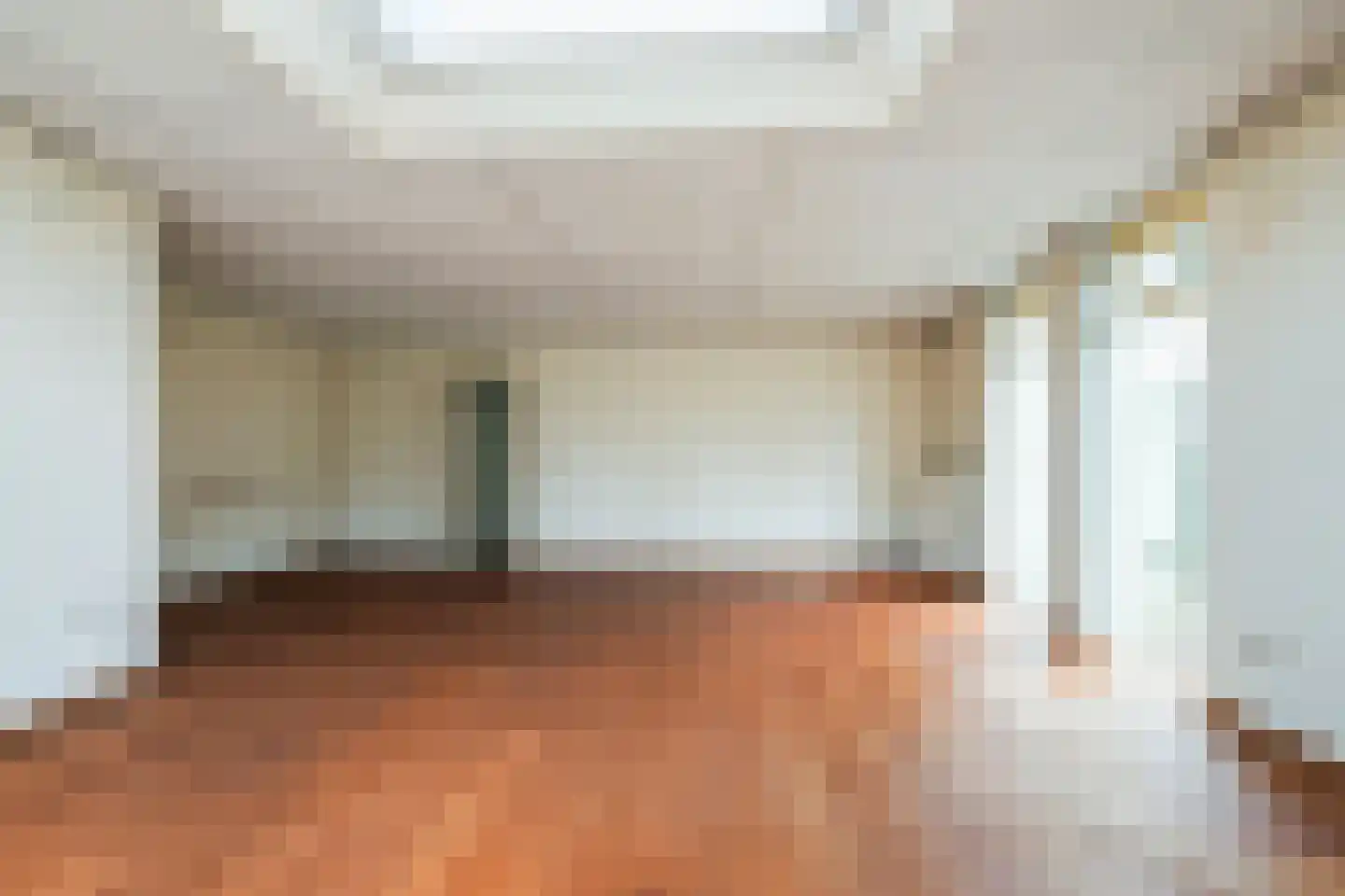 Jan van Eijckstraat 11 Oisterwijk thumbnail 24
