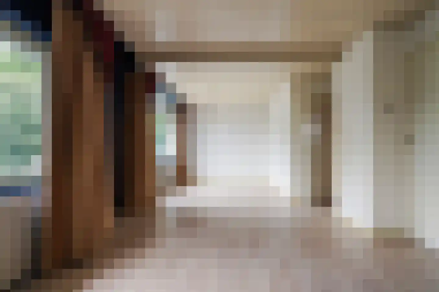 Jan van Eijckstraat 11 Oisterwijk thumbnail 25