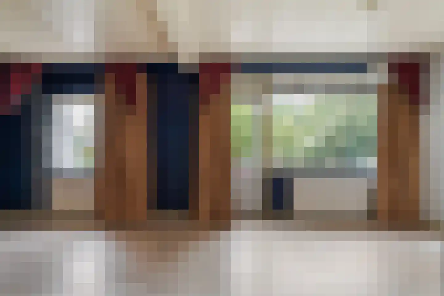 Jan van Eijckstraat 11 Oisterwijk thumbnail 29