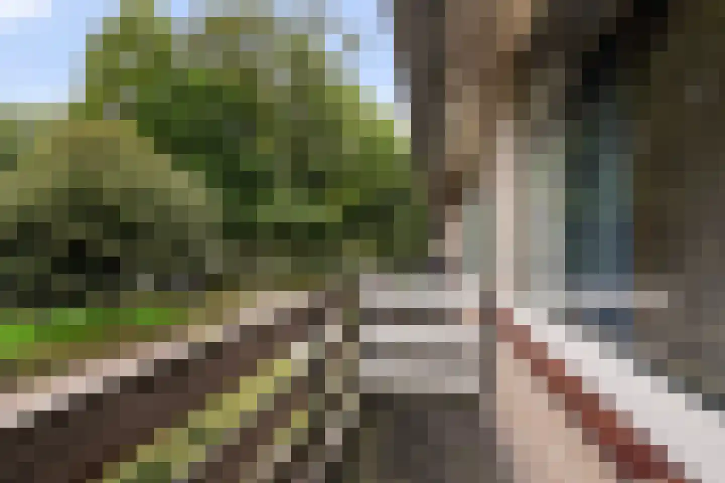 Jan van Eijckstraat 11 Oisterwijk thumbnail 30