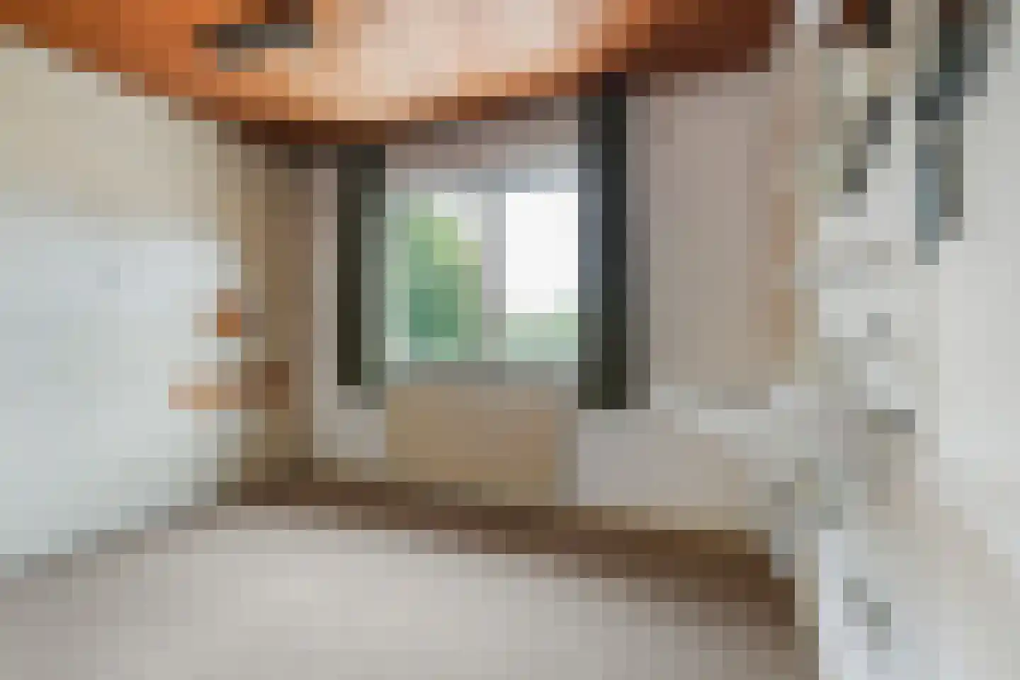 Jan van Eijckstraat 11 Oisterwijk thumbnail 32