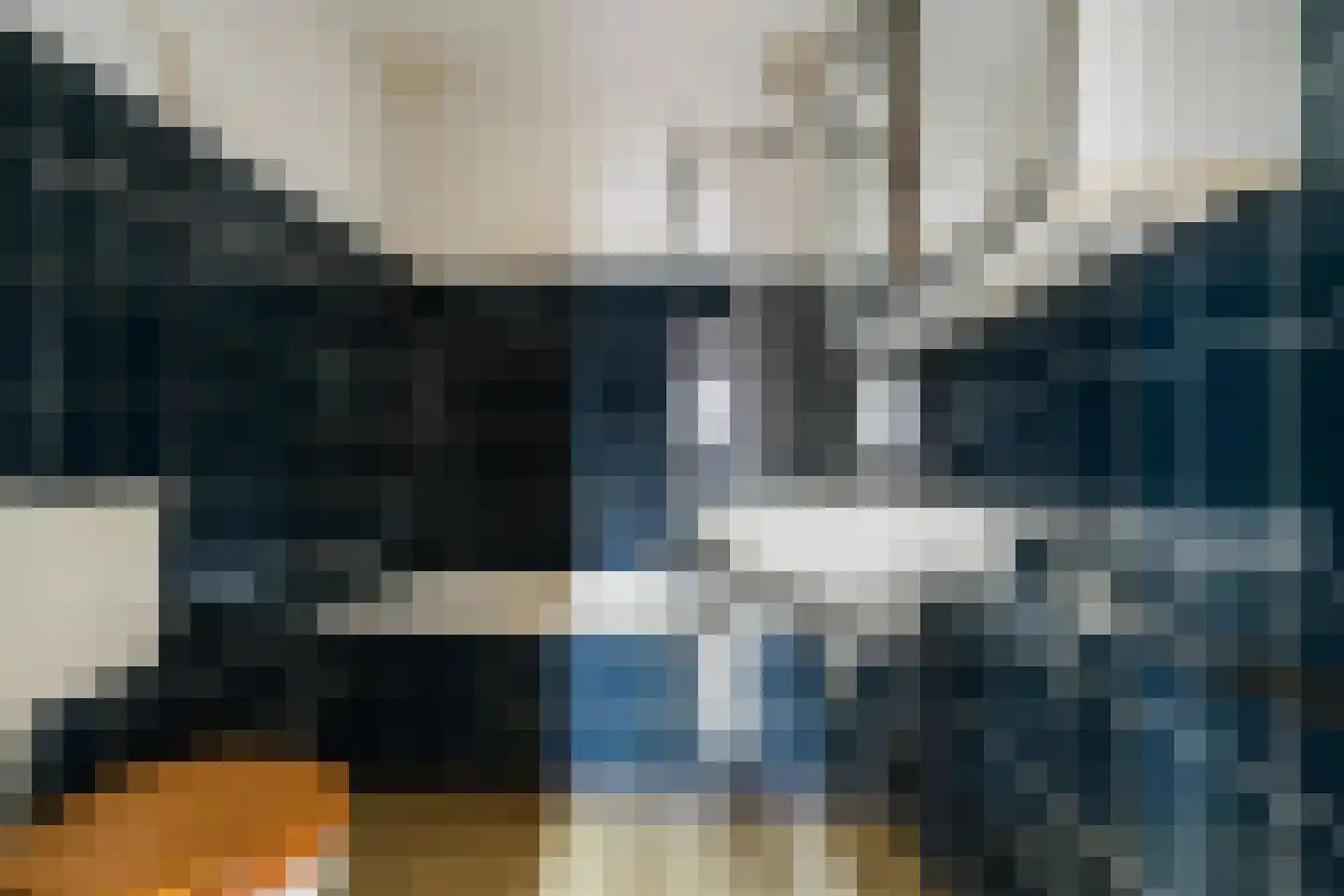 Jan van Eijckstraat 11 Oisterwijk thumbnail 33