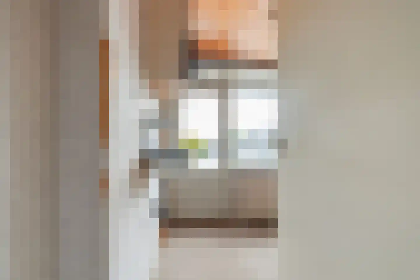 Jan van Eijckstraat 11 Oisterwijk thumbnail 34
