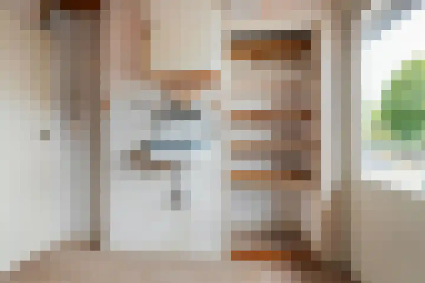 Jan van Eijckstraat 11 Oisterwijk thumbnail 35