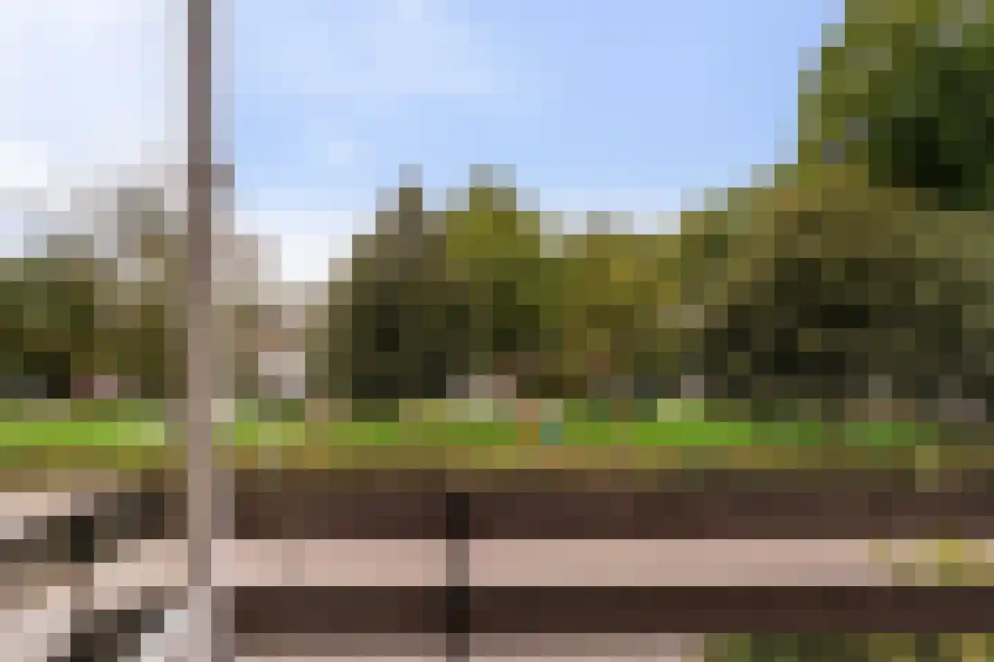 Jan van Eijckstraat 11 Oisterwijk thumbnail 38