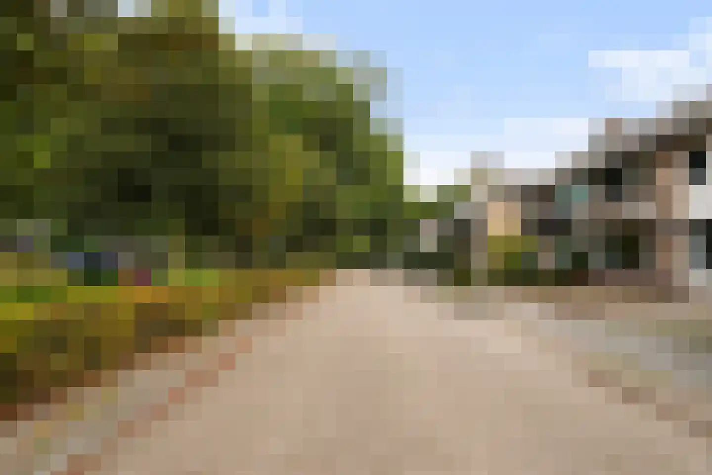 Jan van Eijckstraat 11 Oisterwijk thumbnail 45