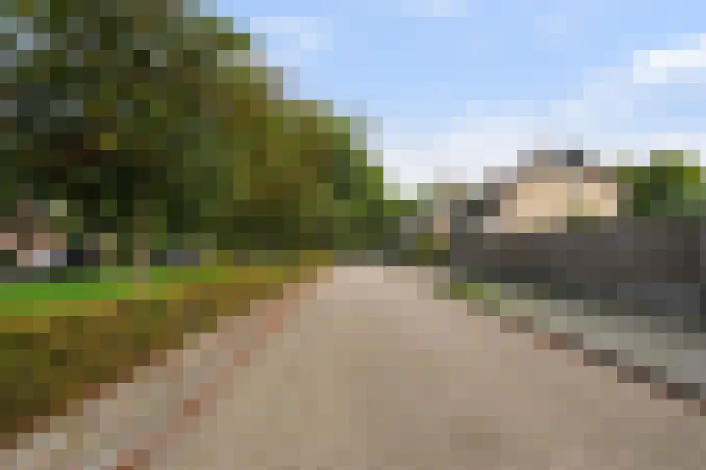 Jan van Eijckstraat 11 Oisterwijk thumbnail 47