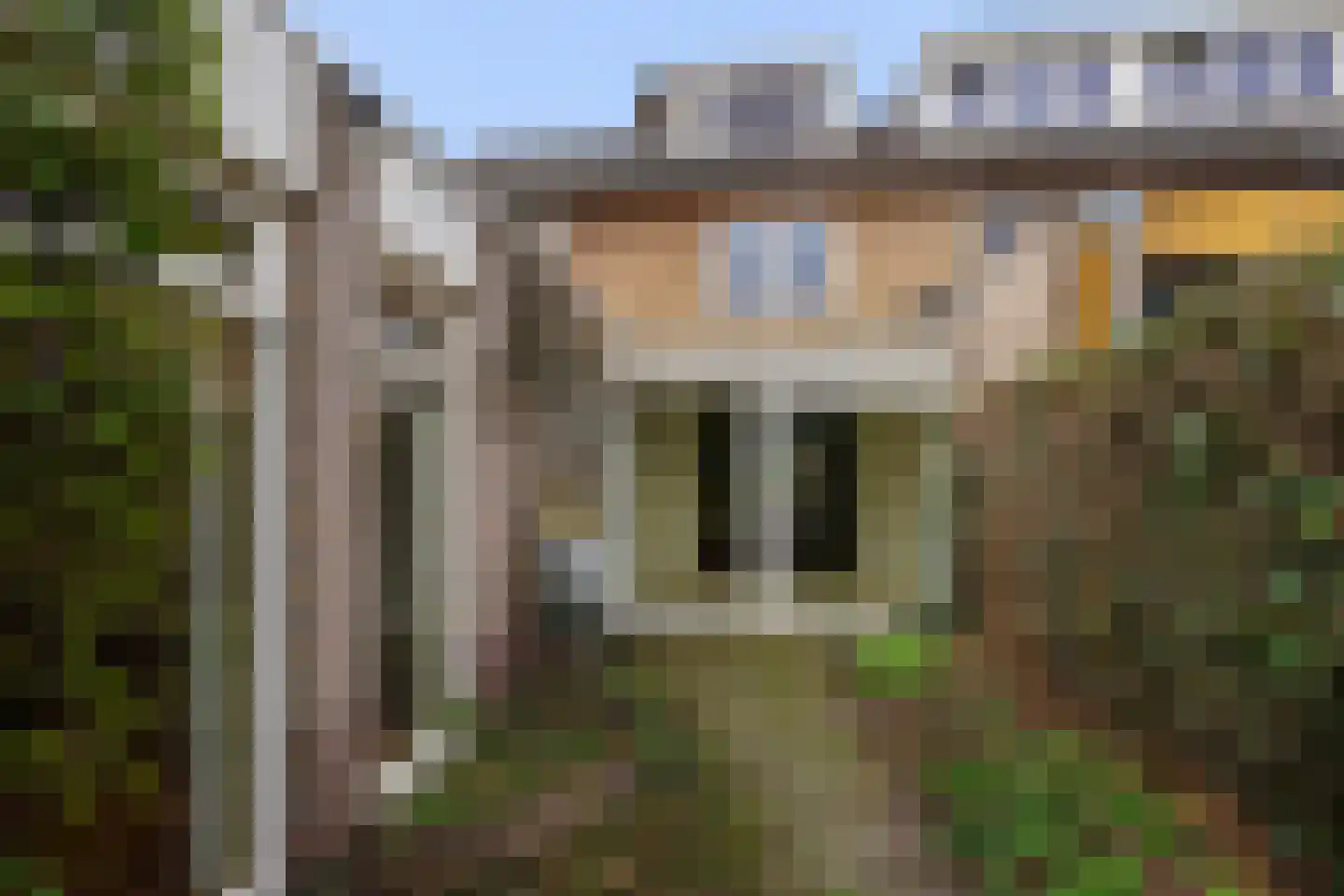 Jan van Eijckstraat 11 Oisterwijk thumbnail 5