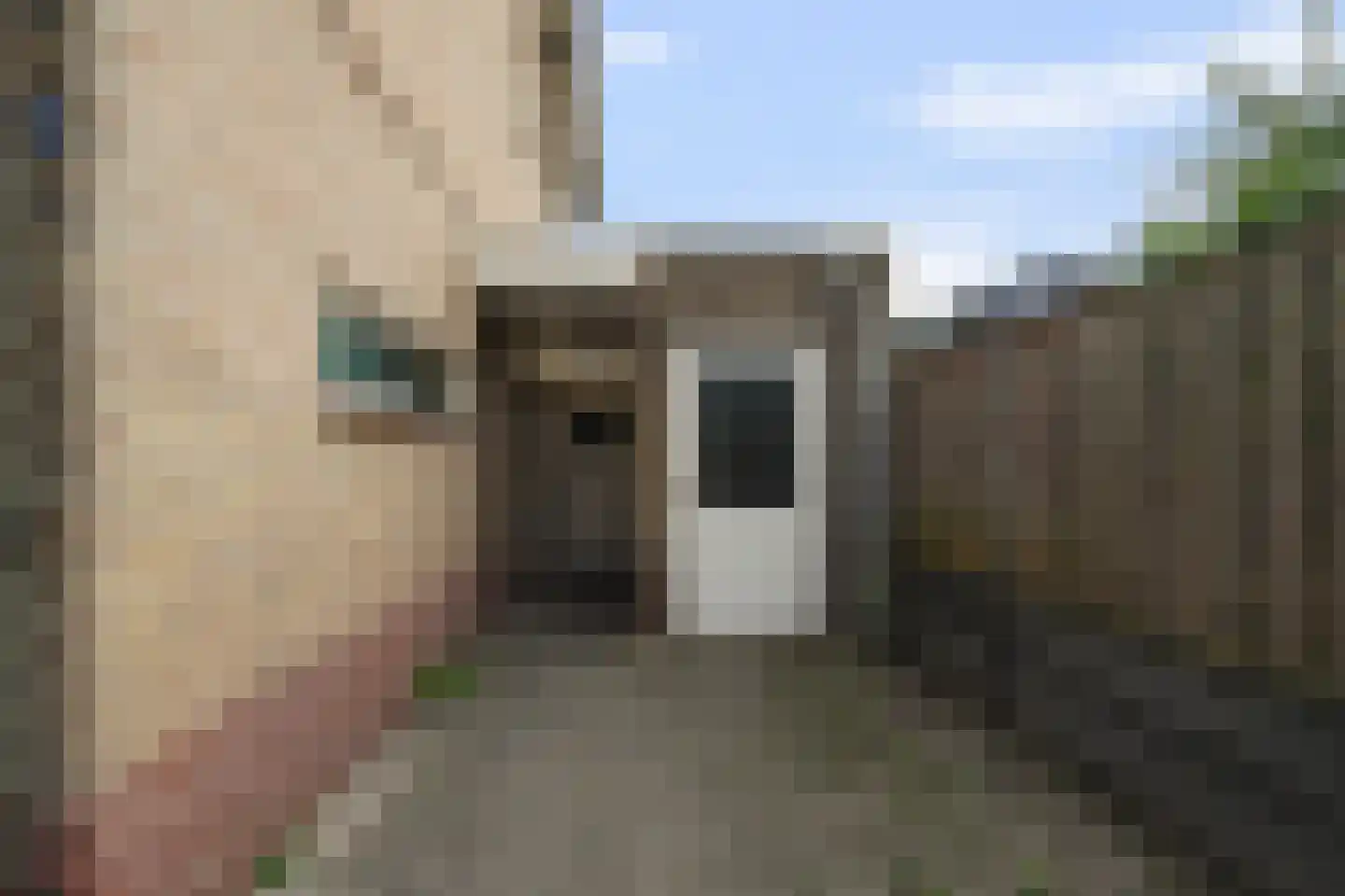 Jan van Eijckstraat 11 Oisterwijk thumbnail 8