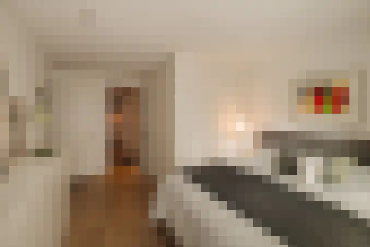 Jan van Eijckstraat 22 H Amsterdam thumbnail 22