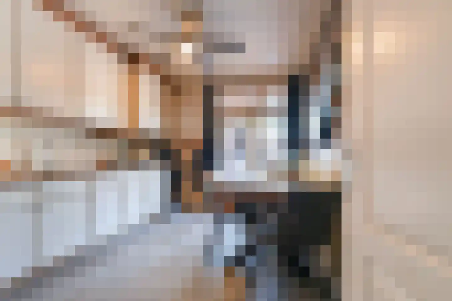 Jan van Eijckstraat 24 Oisterwijk thumbnail 10
