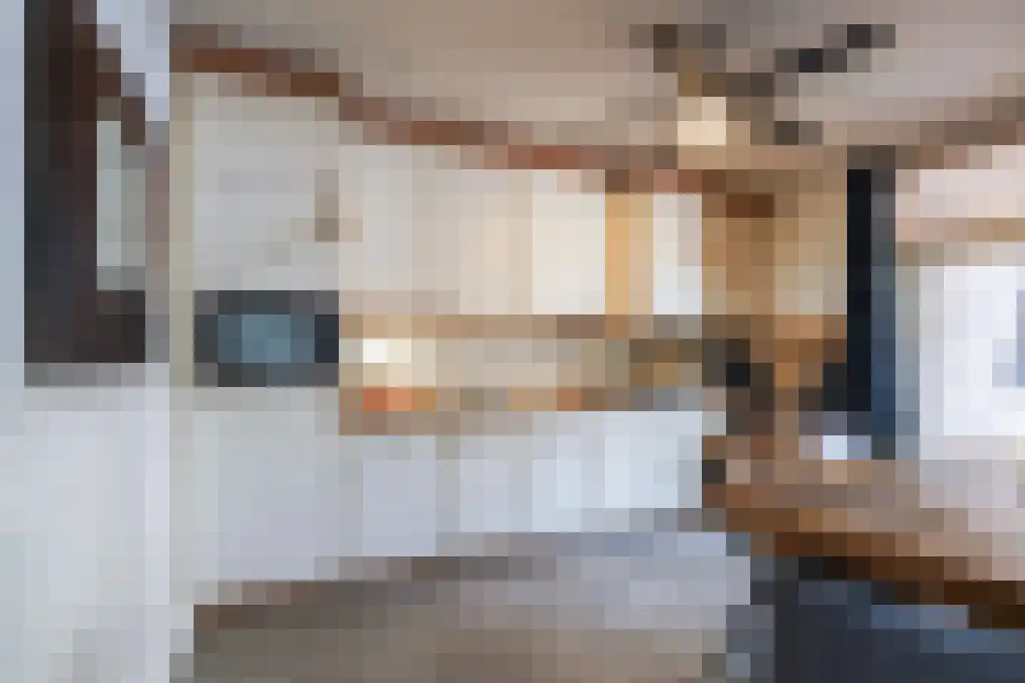 Jan van Eijckstraat 24 Oisterwijk thumbnail 12