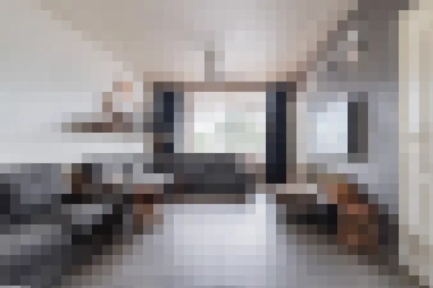 Jan van Eijckstraat 24 Oisterwijk thumbnail 17