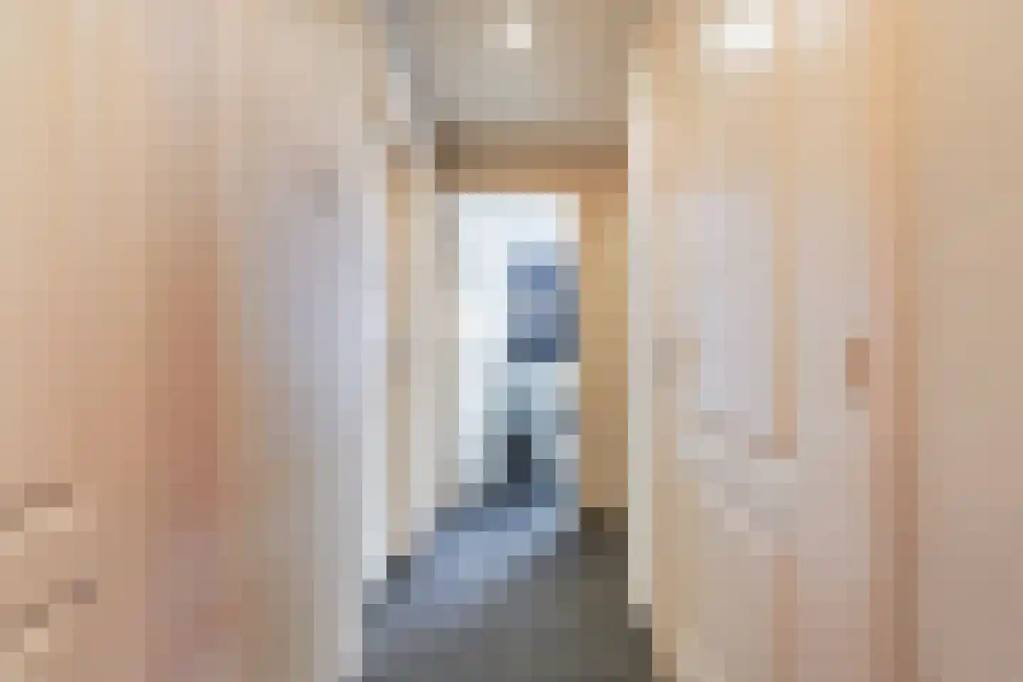 Jan van Eijckstraat 24 Oisterwijk thumbnail 21