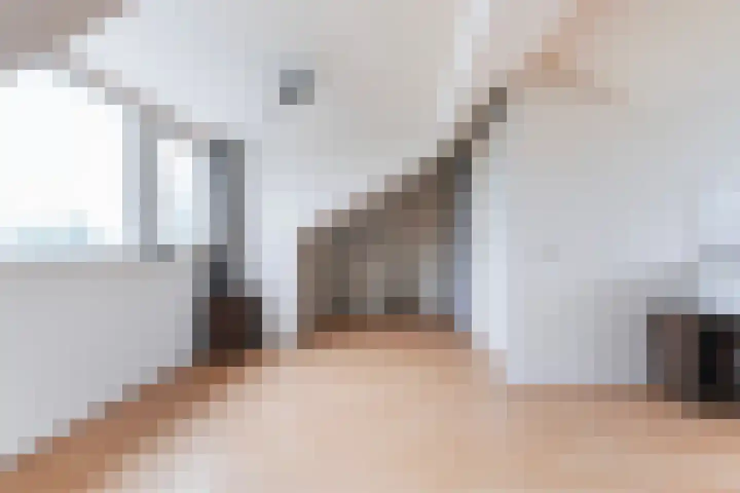 Jan van Eijckstraat 24 Oisterwijk thumbnail 33