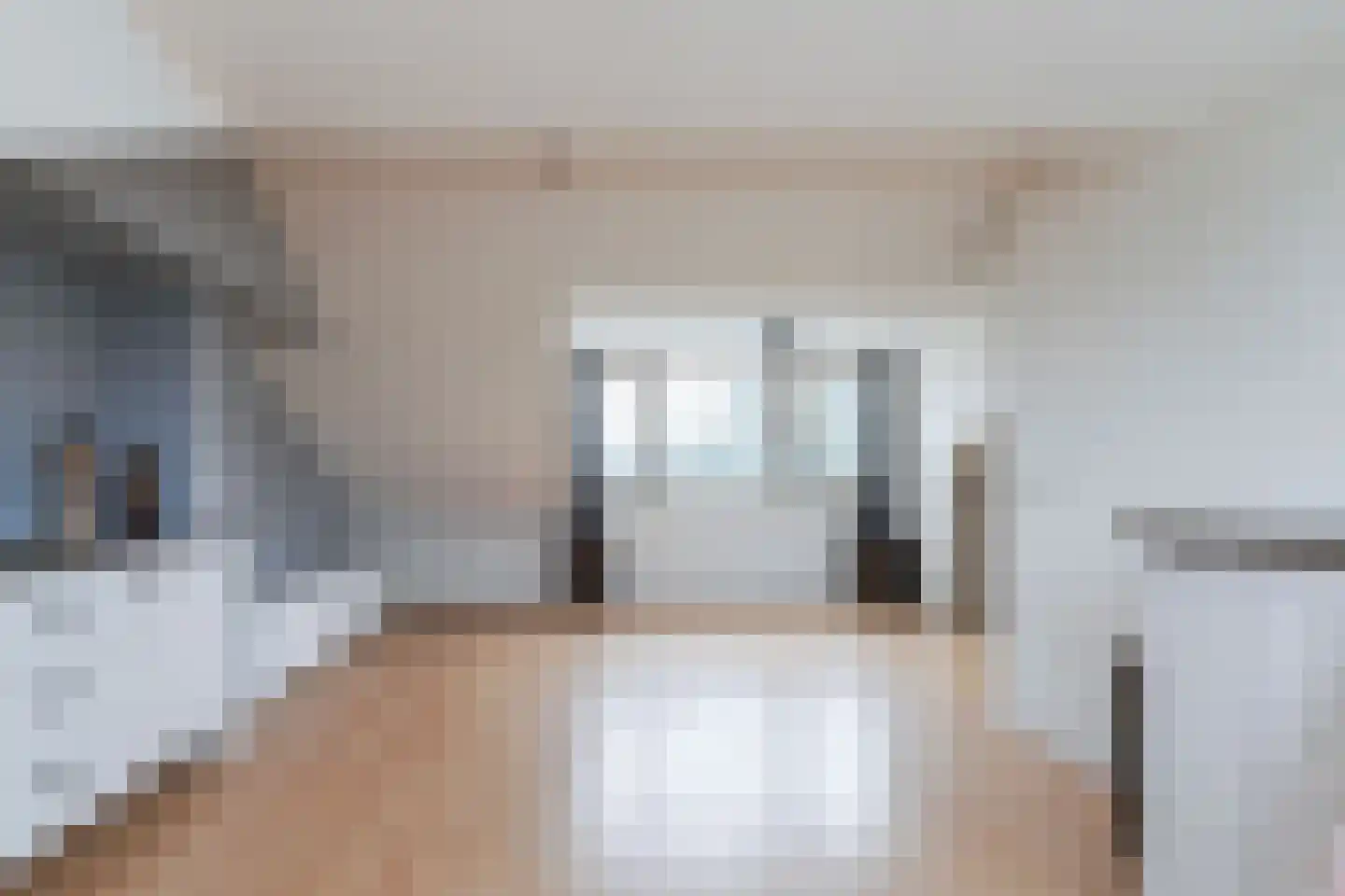 Jan van Eijckstraat 24 Oisterwijk thumbnail 34