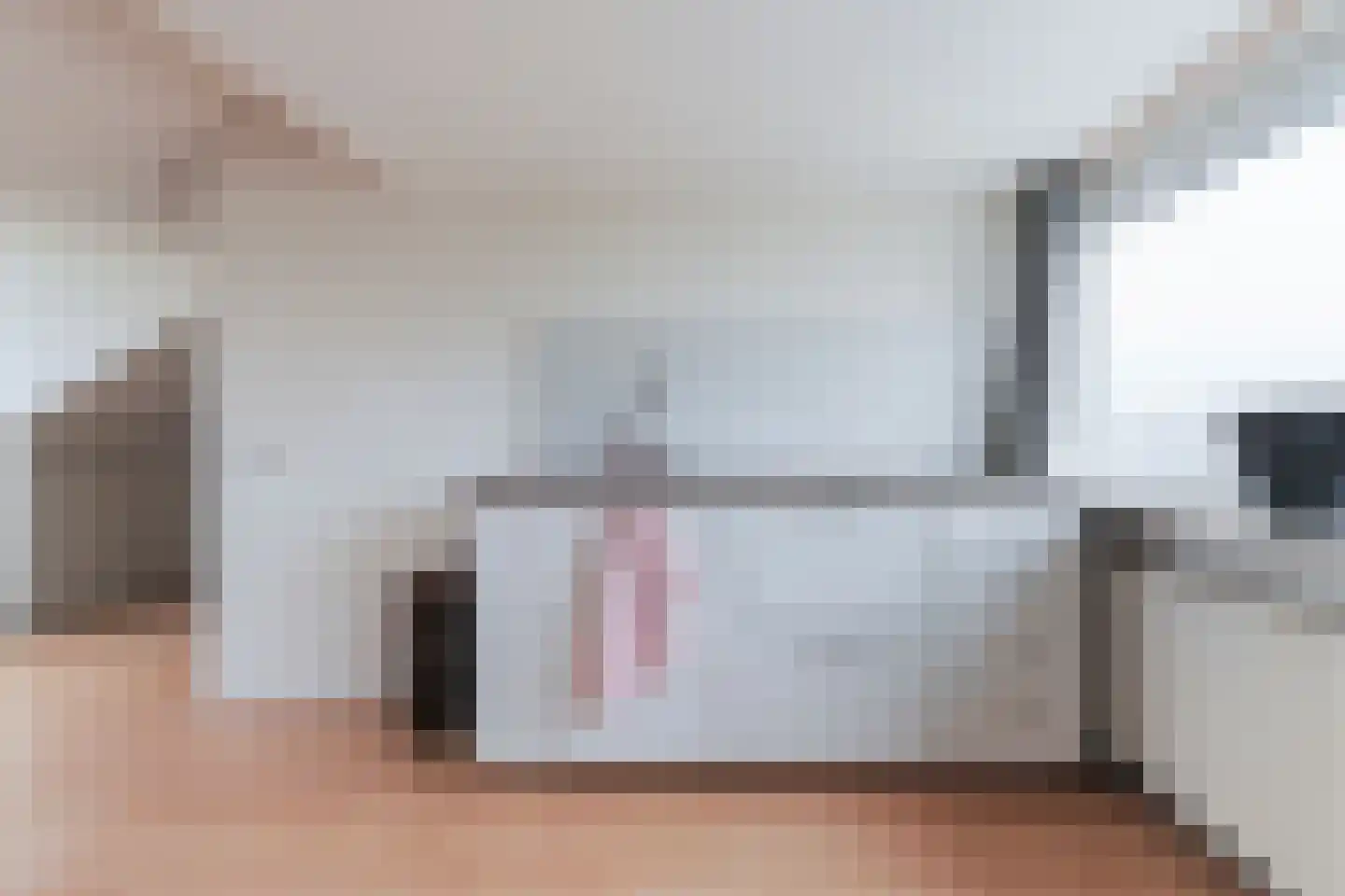 Jan van Eijckstraat 24 Oisterwijk thumbnail 35