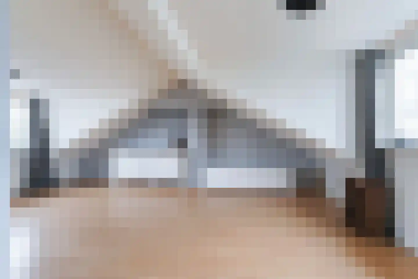 Jan van Eijckstraat 24 Oisterwijk thumbnail 37