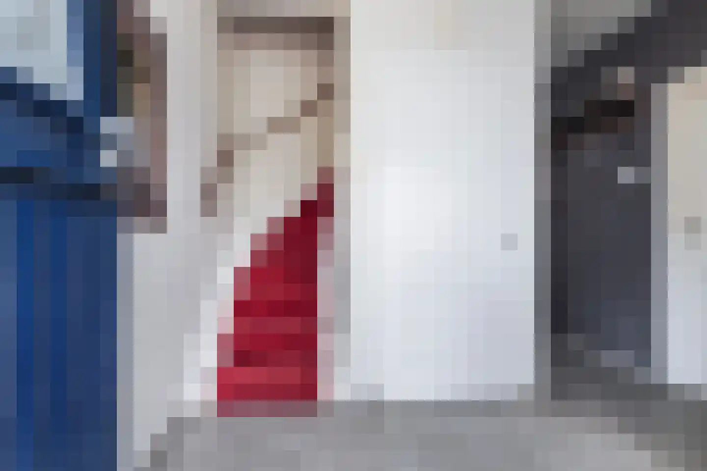 Jan van Eijckstraat 24 Oisterwijk thumbnail 4