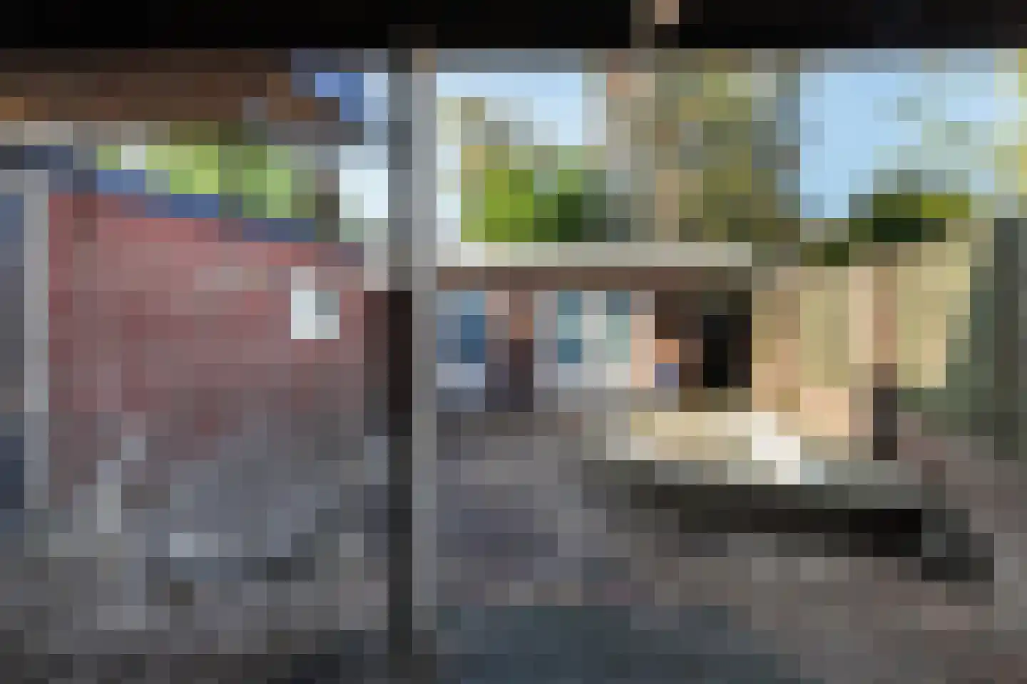 Jan van Eijckstraat 24 Oisterwijk thumbnail 43