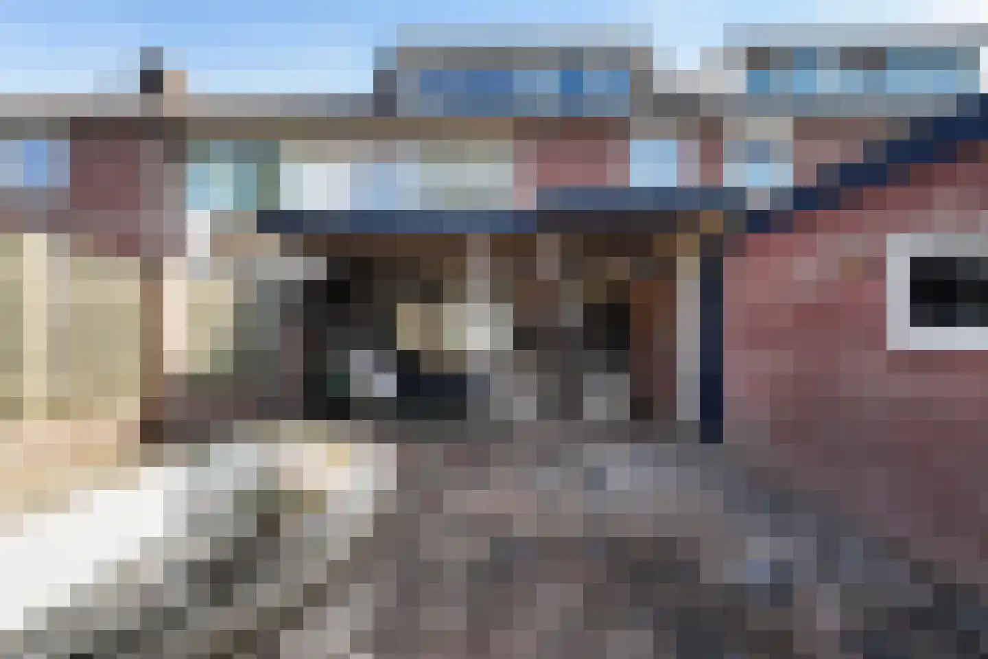 Jan van Eijckstraat 24 Oisterwijk thumbnail 44