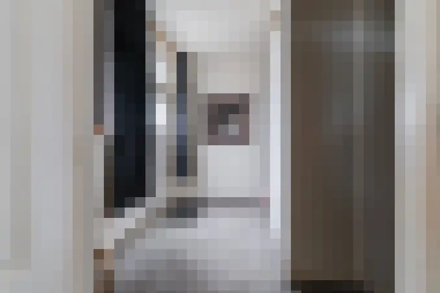 Jan van Eijckstraat 24 Oisterwijk thumbnail 6