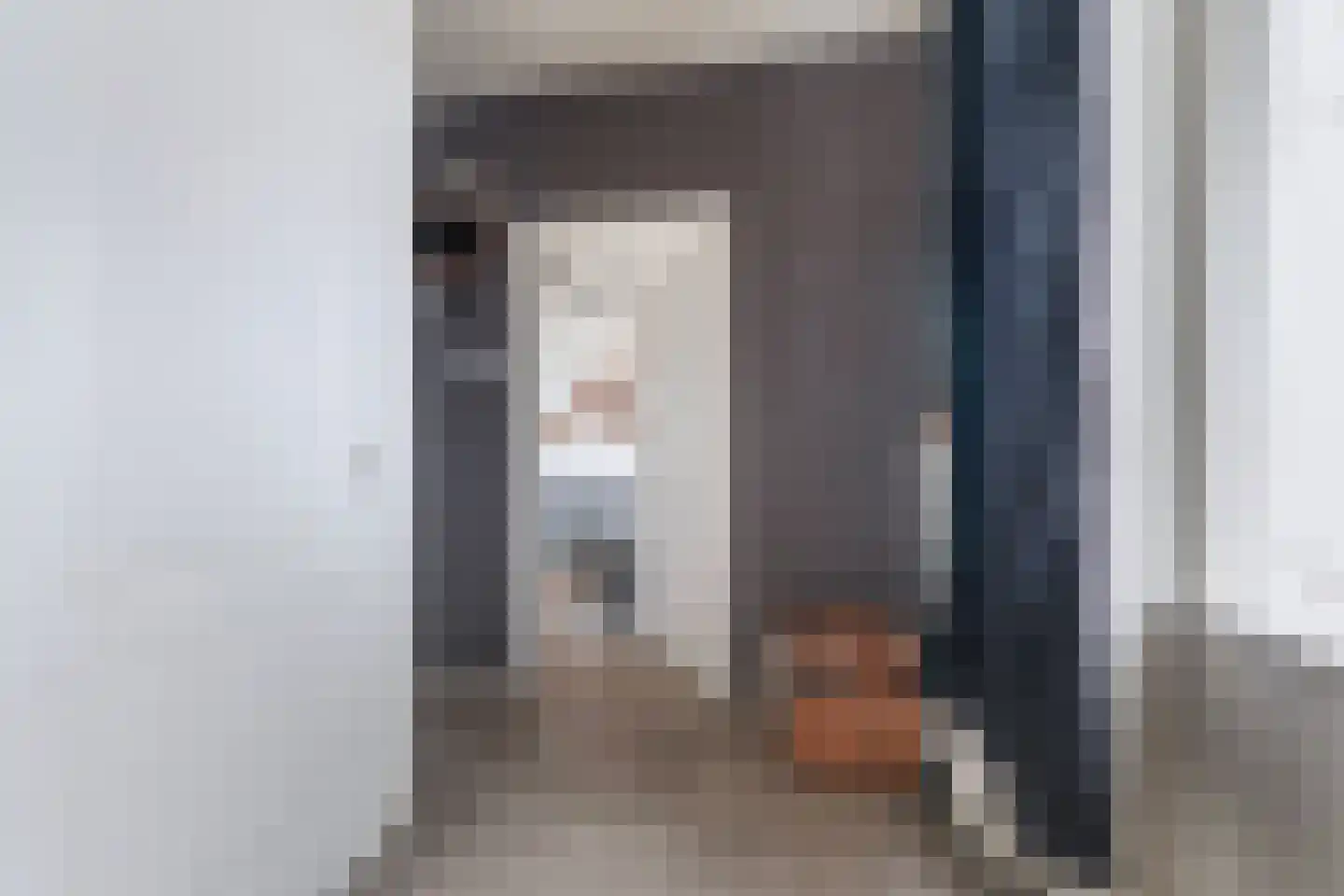 Jan van Eijckstraat 24 Oisterwijk thumbnail 8