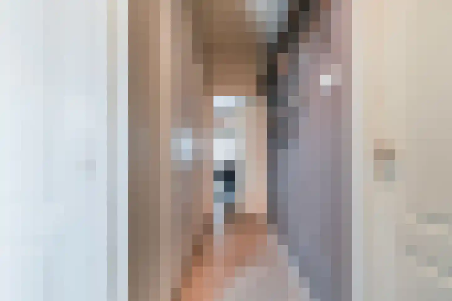 Jan van Eijckstraat 24 Oisterwijk thumbnail 9