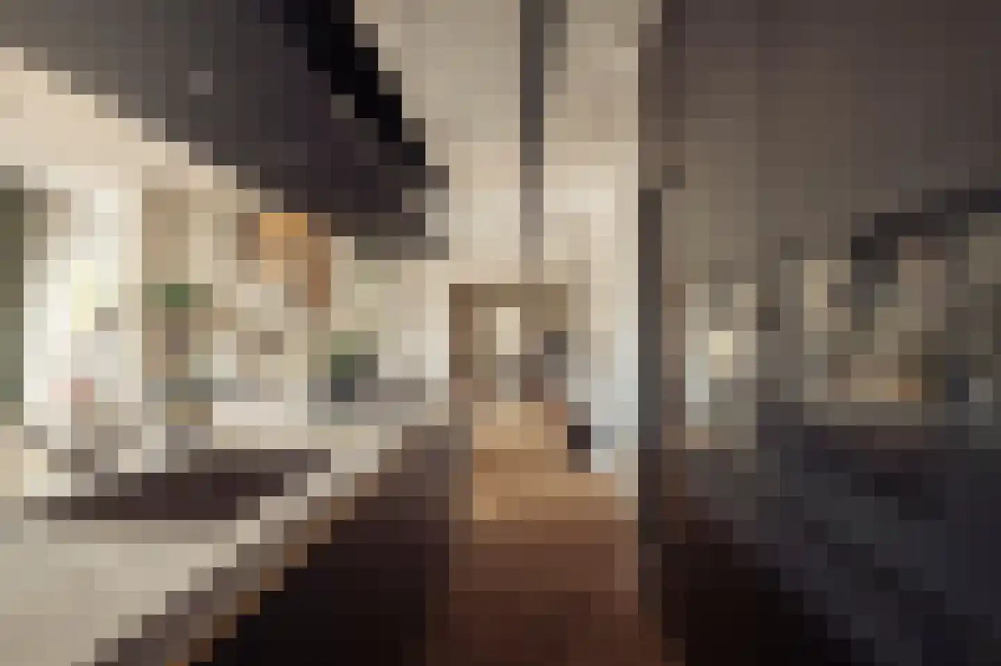 Jan van Eijckstraat 26 1 Amsterdam thumbnail 15