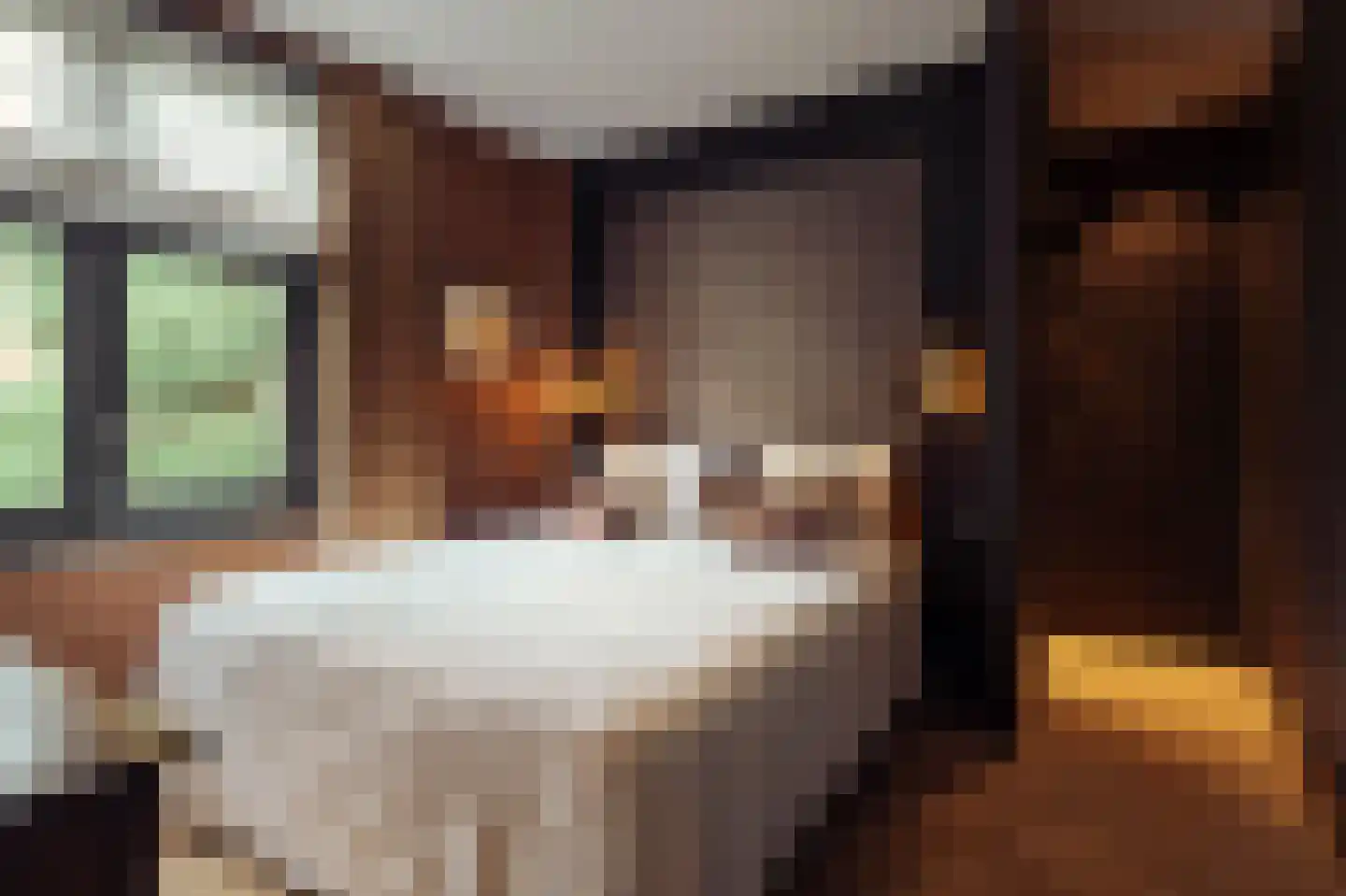 Jan van Eijckstraat 26 1 Amsterdam thumbnail 16