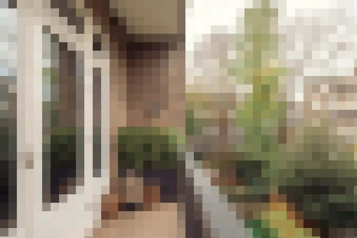 Jan van Eijckstraat 26 1 Amsterdam thumbnail 19
