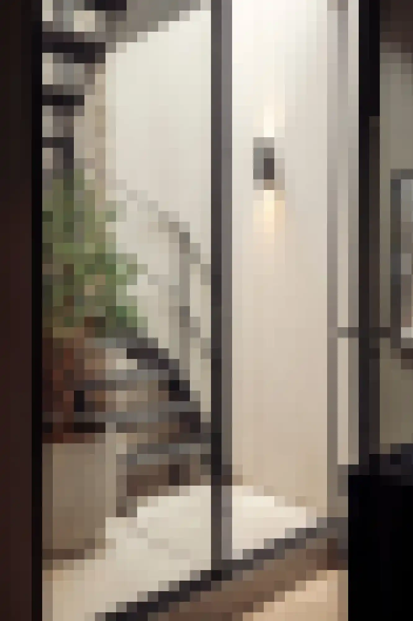 Jan van Eijckstraat 26 1 Amsterdam thumbnail 25