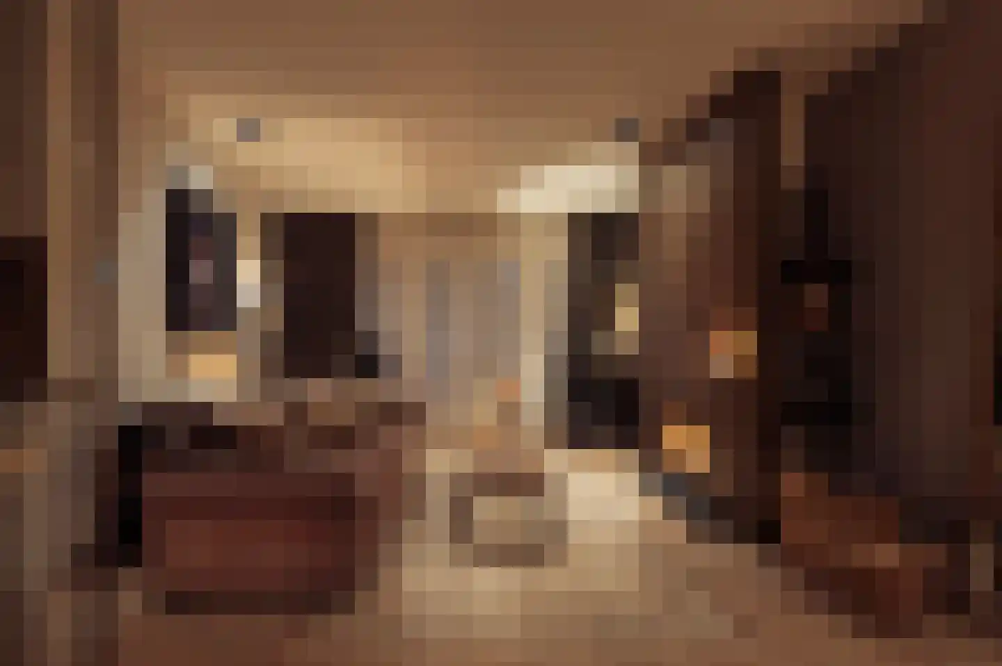 Jan van Eijckstraat 26 1 Amsterdam thumbnail 28