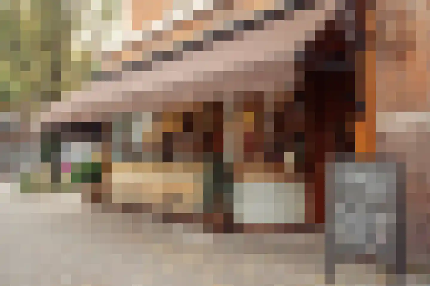 Jan van Eijckstraat 26 1 Amsterdam thumbnail 32