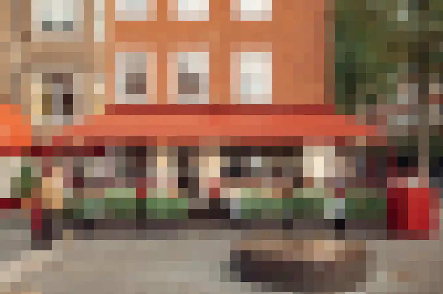 Jan van Eijckstraat 26 1 Amsterdam thumbnail 33