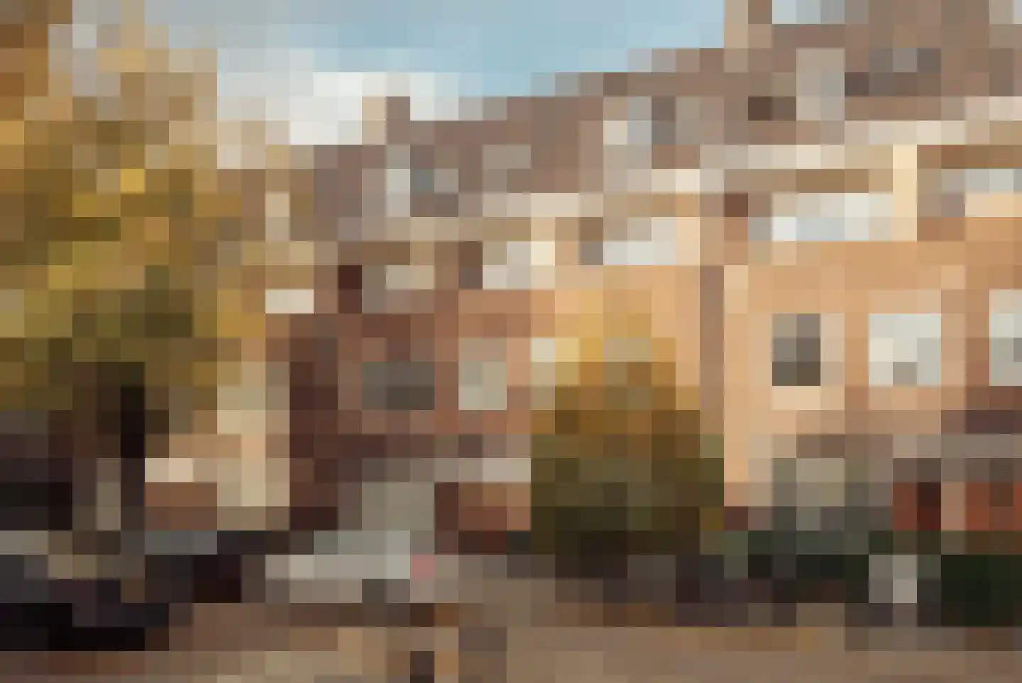 Jan van Eijckstraat 26 1 Amsterdam thumbnail 6