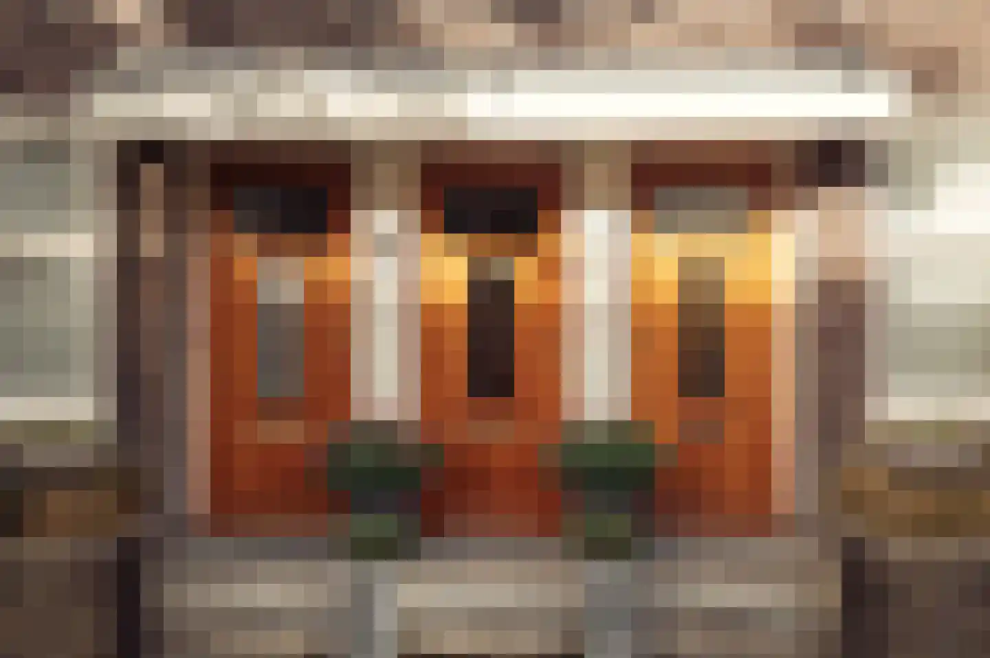 Jan van Eijckstraat 26 1 Amsterdam thumbnail 7