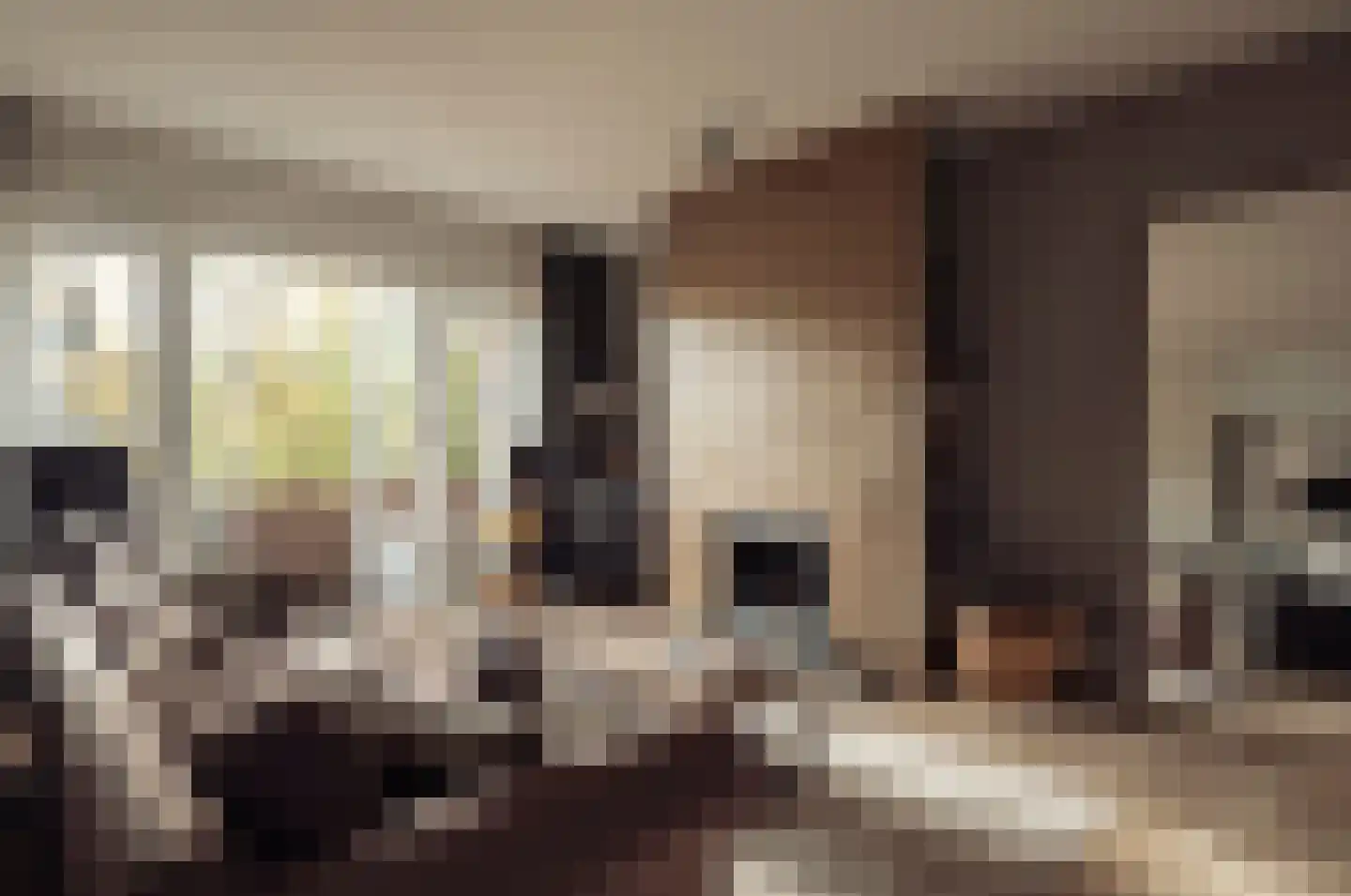 Jan van Eijckstraat 26 1 Amsterdam thumbnail 8