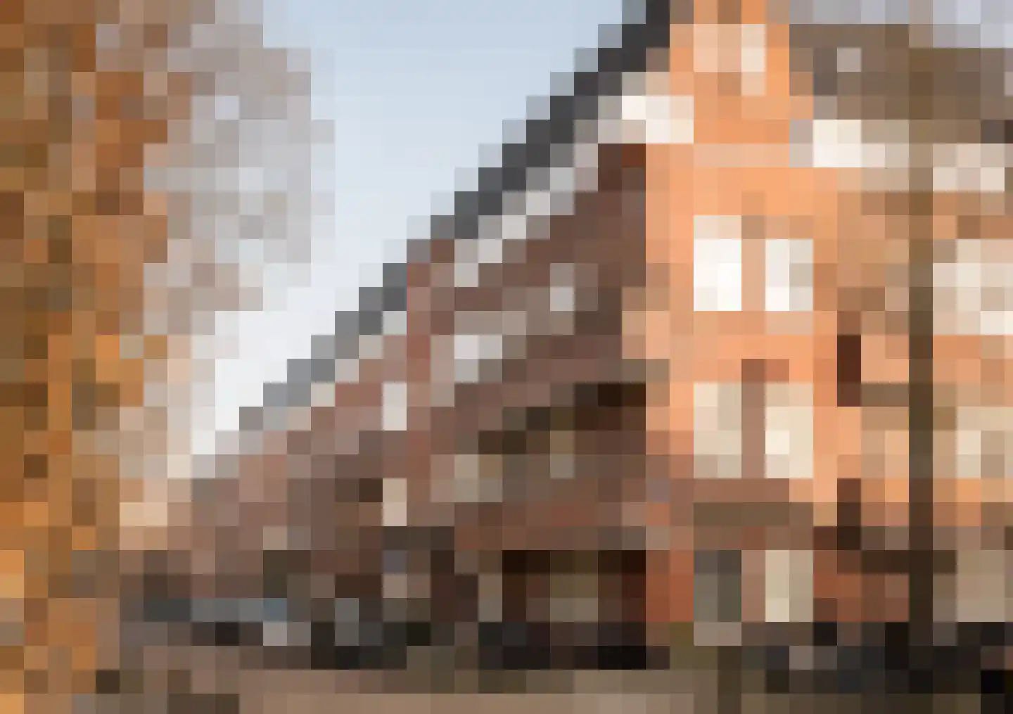 Jan van Eijckstraat 29 2 Amsterdam