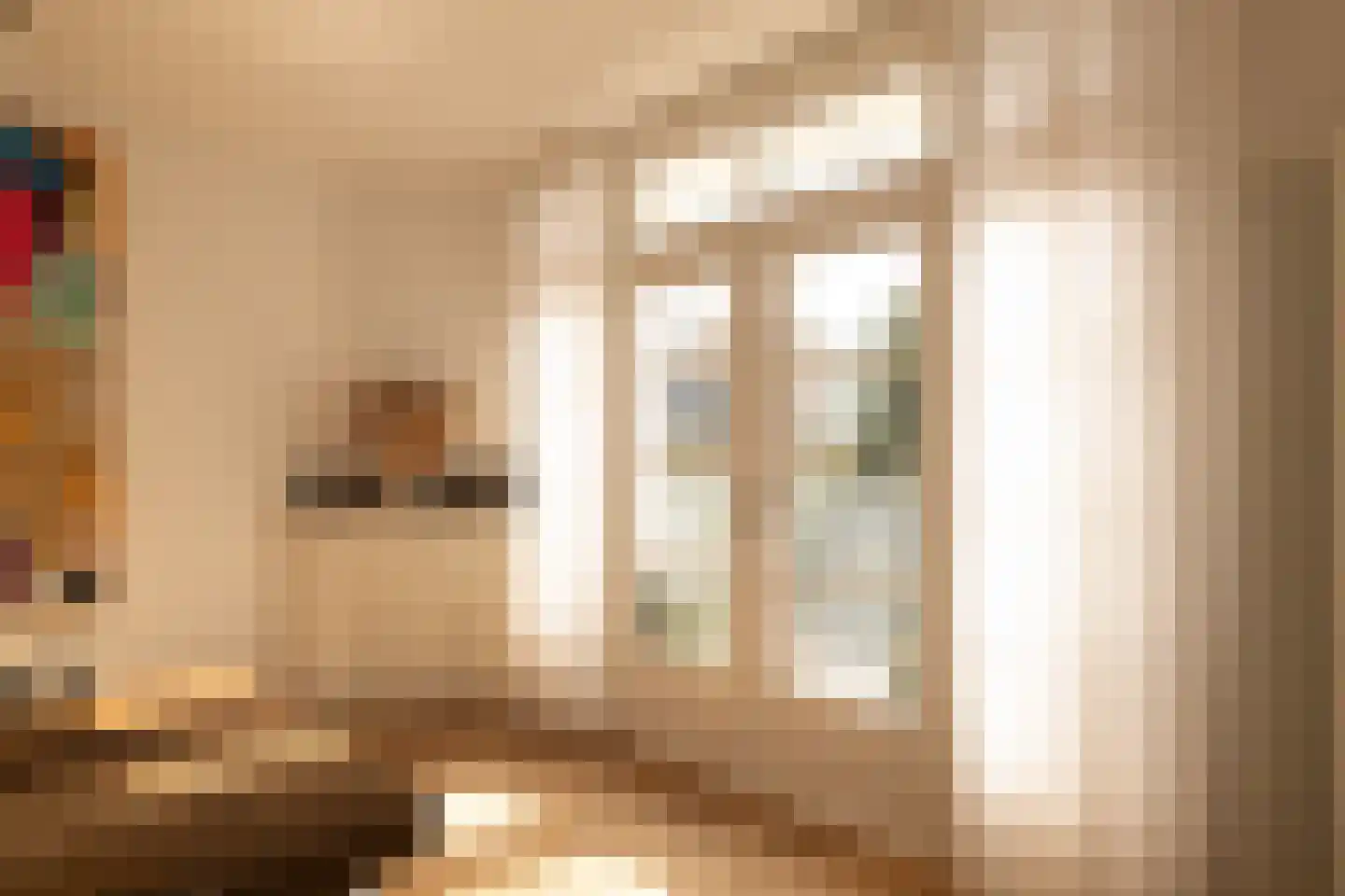 Jan van Eijckstraat 29 2 Amsterdam thumbnail 12