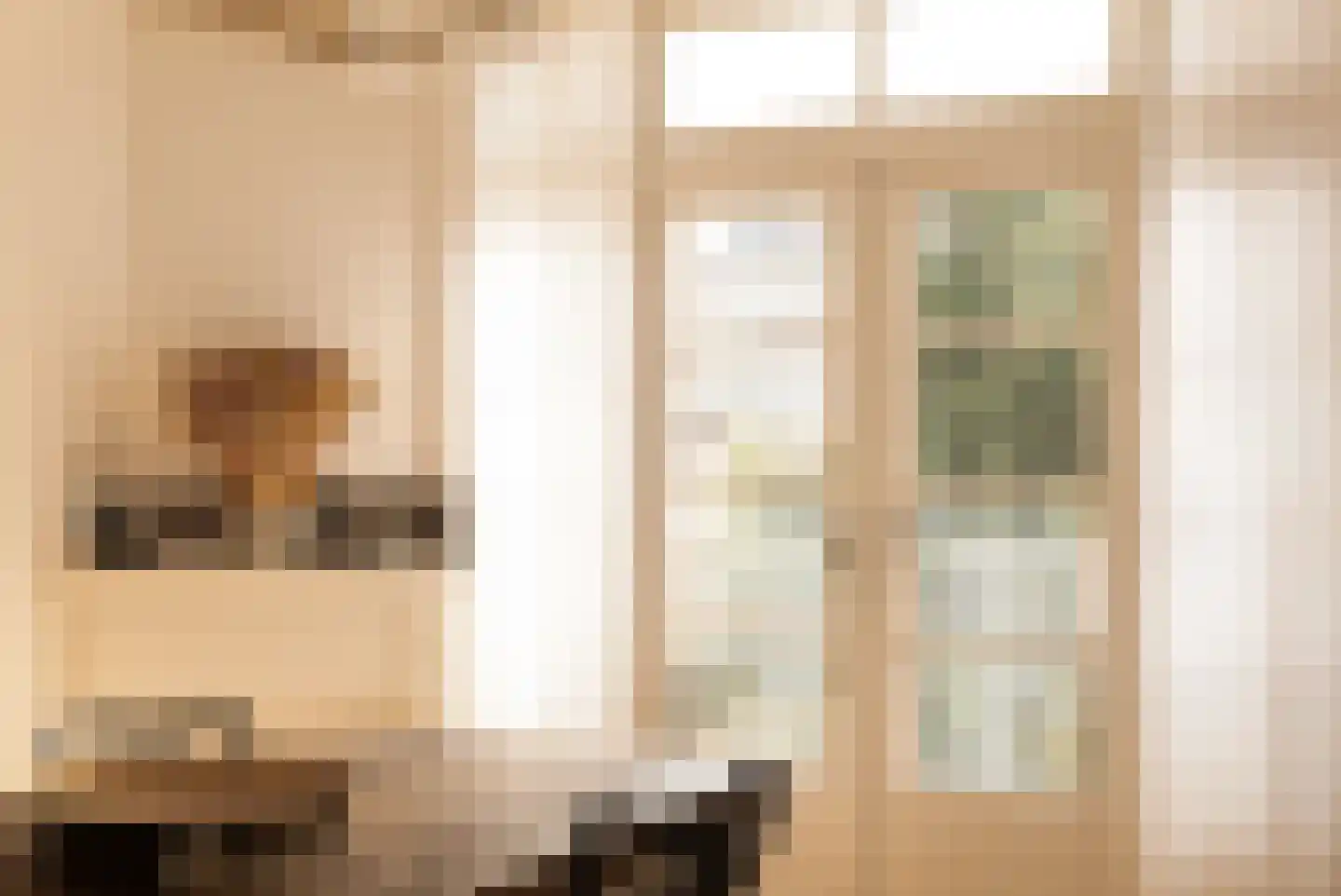 Jan van Eijckstraat 29 2 Amsterdam thumbnail 16